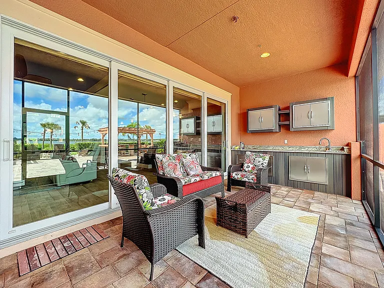 5310 Swift River Ct — Photo 57