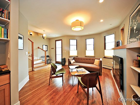 Living_Room