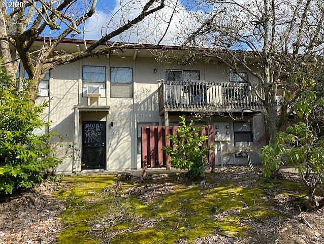 1st image of 1200 W 39th St