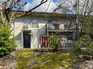 1200 W 39th St, Vancouver, WA 98660