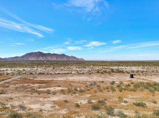 55 W La Barranca Dr, Maricopa, AZ 85139