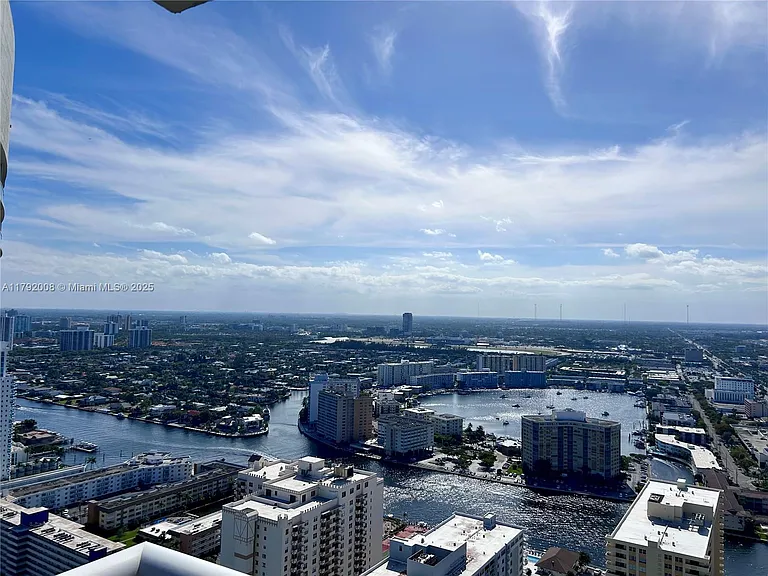 1830 S Ocean Dr #4106 — Photo 24