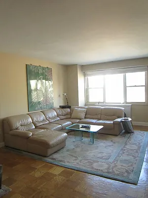 Rented by Town Residential | media 5