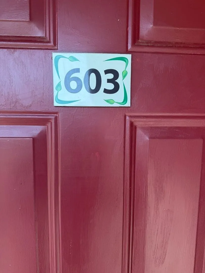 Naveen Pine Apartments — Photo 1