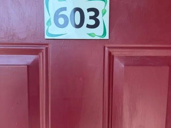 Naveen Pine Apartments
