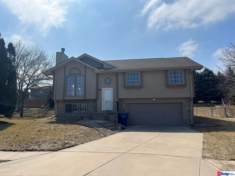 1st image of 15329 Papio Cir