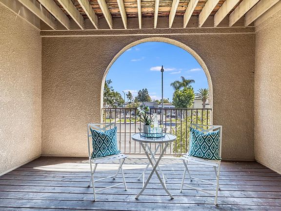 2nd image of 801 S Winchester Blvd APT 1208
