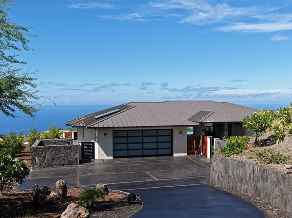 59-659 Ponoholo Trl, Kamuela, HI 96743