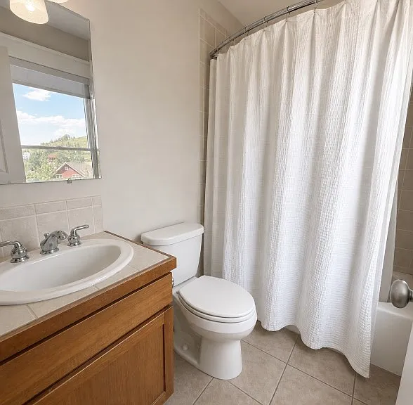110 Big Sky Dr #D — Photo 10