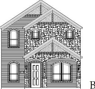 2nd image of 150 McCartt Dr #Rwavlb