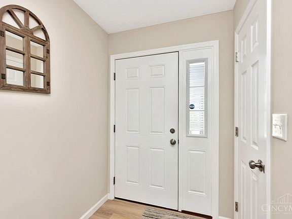 5th image of 1836 Sonoma Ln