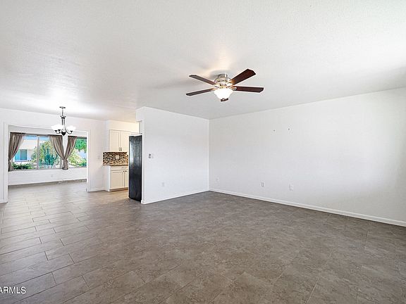2nd image of 14813 N AGUA FRIA Drive