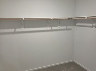 18322 Camellia Terrace Dr, Crosby, TX 77532