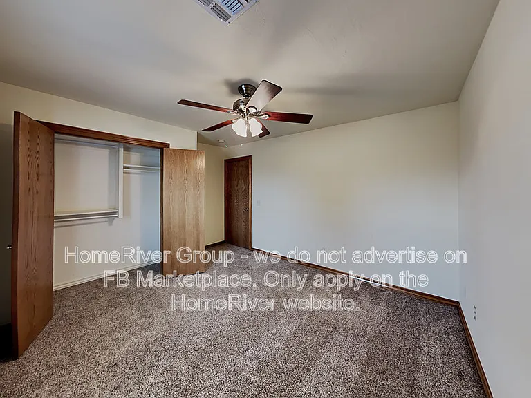 13113 SW 2nd Ter — Photo 14