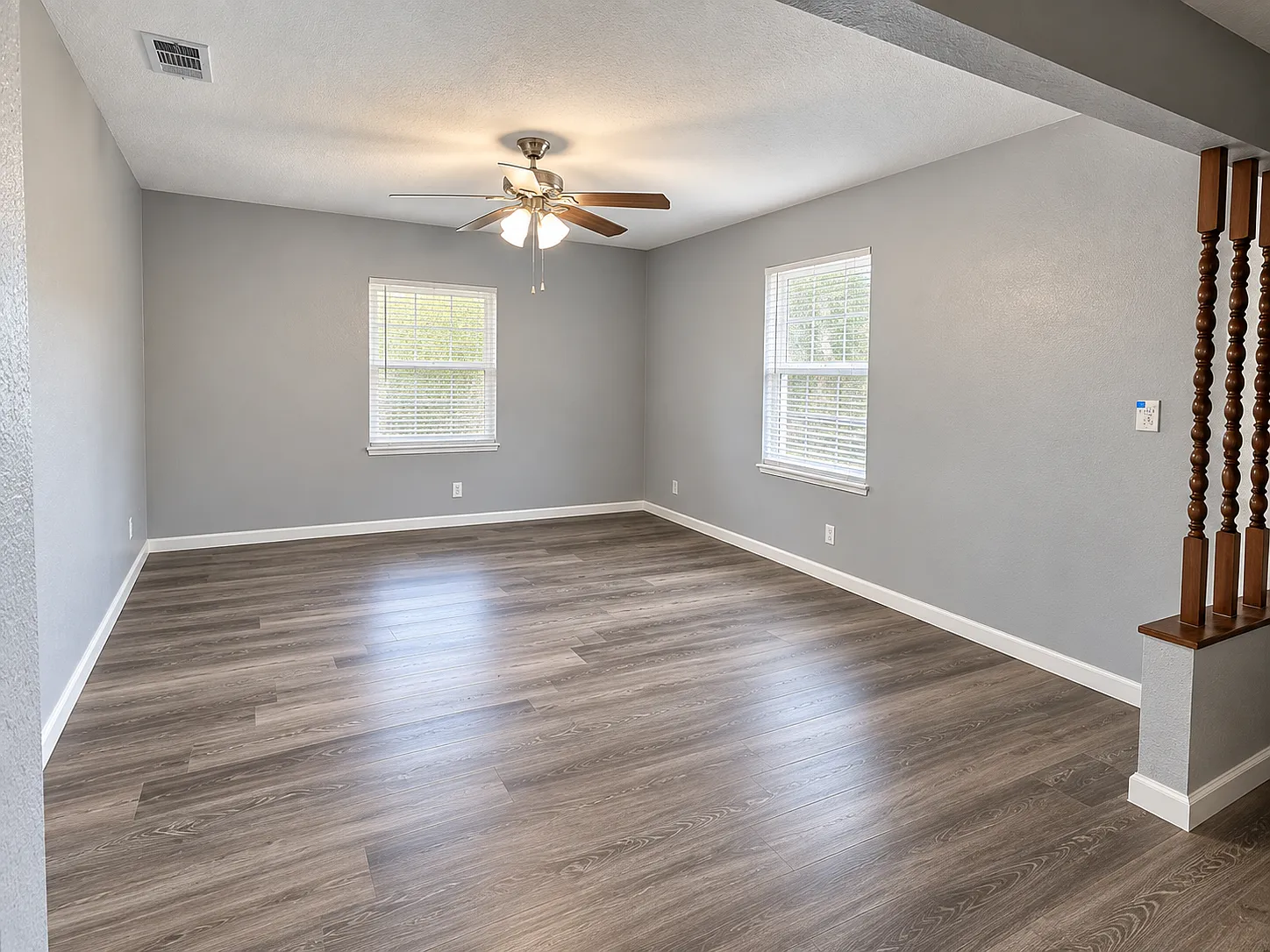 703 Rev R A Abercrombie Dr (A) — Photo 3