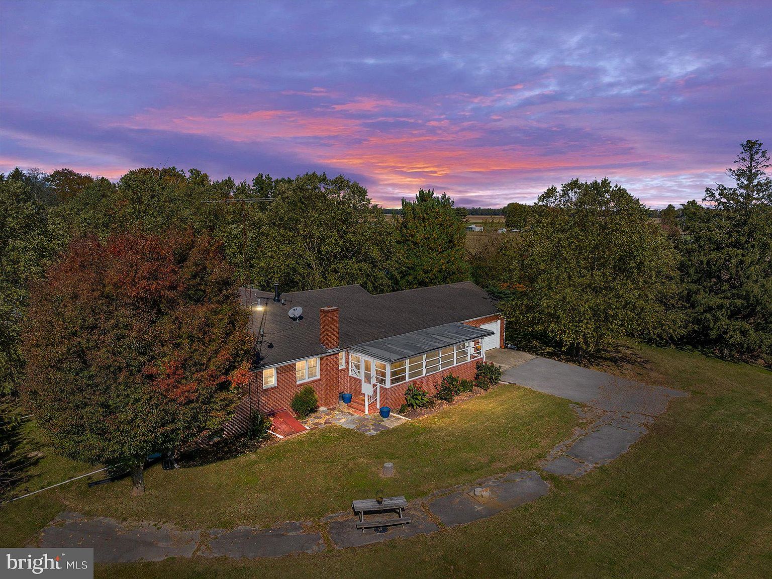 1720 Ruthsburg Rd, Queen Anne, MD 21657 MLS MDQA2007836 Zillow