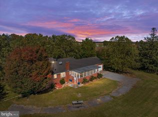 1720 Ruthsburg Rd, Queen Anne, MD 21657