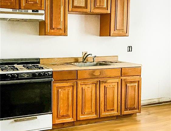 3rd image of 7901 4th Ave APT A10