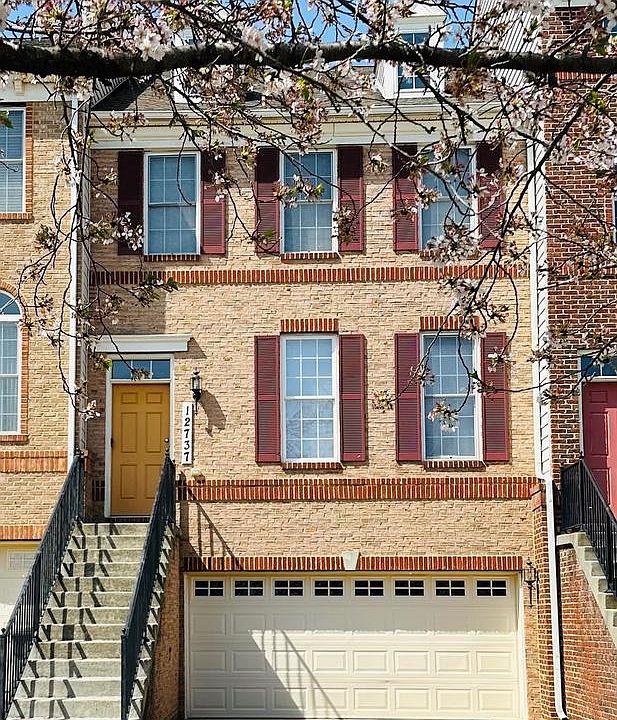 1st image of 12737 York Mill Ln