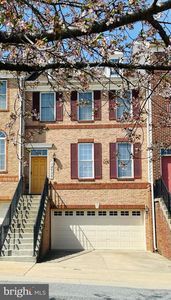 12737 York Mill Ln, Clarksburg, MD, 20871