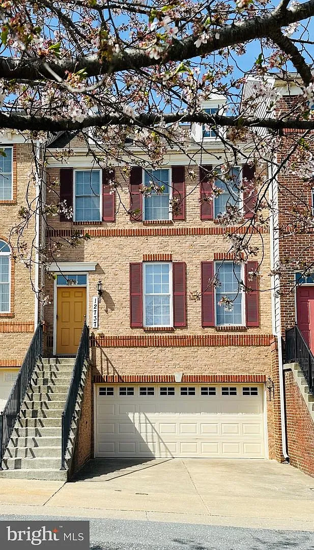 12737 York Mill Ln photo 1