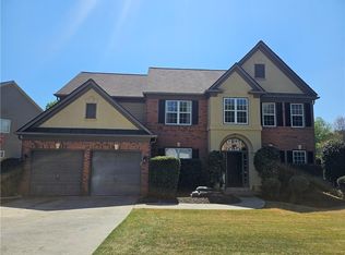 5232 Tormeall Trce, Suwanee, GA 30024