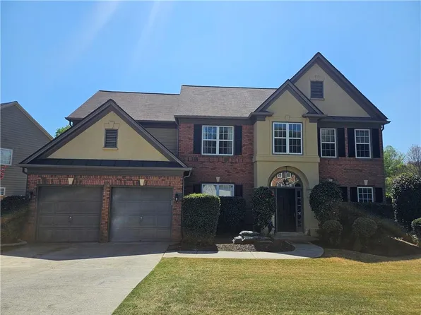 5232 Tormeall Trce, Suwanee, GA 30024