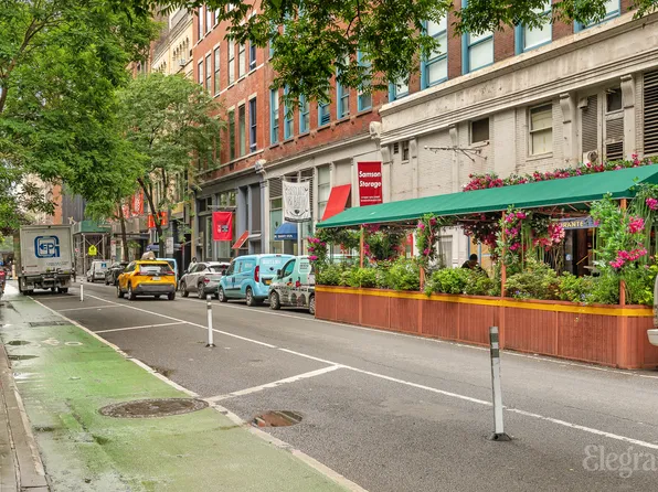 25 West 13th Street 6KN image 11 of 11