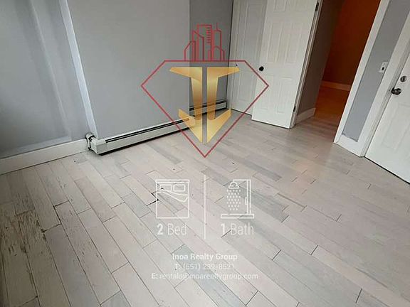 5th image of 164 Delaware Ave #L2