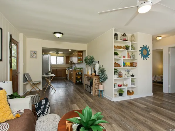 45-166 Lilipuna Rd, Kaneohe, HI 96744