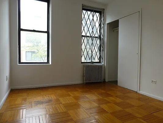 Rented by Charie Properties LLC | media 1