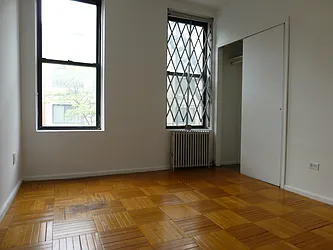 Rented by Charie Properties LLC