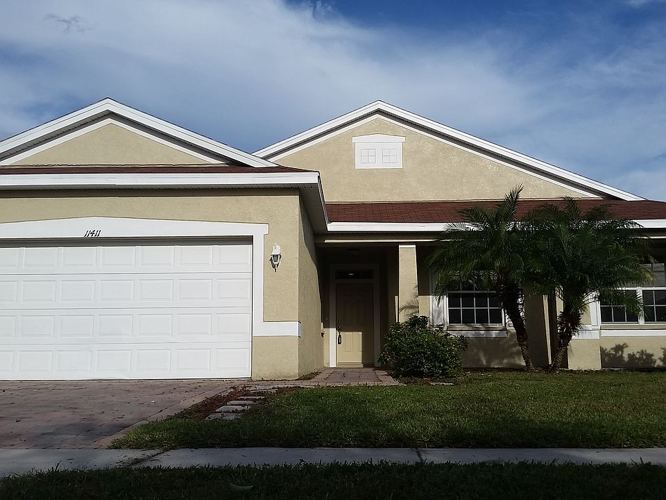 1st image of 11411 Bridge Pine Dr
