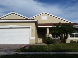 11411 Bridge Pine Dr, Riverview, FL 33569