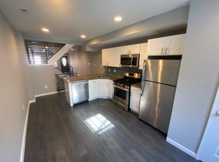 208 McClellan St, Philadelphia, PA 19148