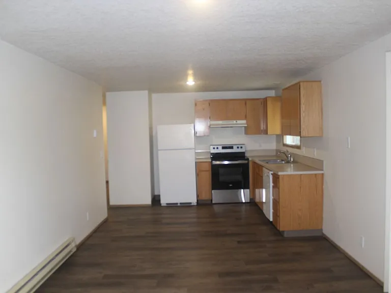 3233 NE Brogden St — Photo 5