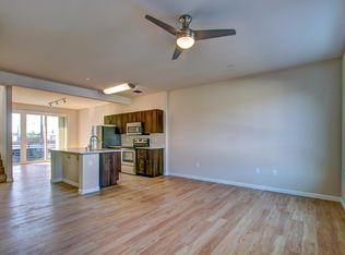 1530 Fulton St SUITE 101, Fresno, CA 93721