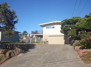 2807 25th Ave W, Seattle, WA 98199