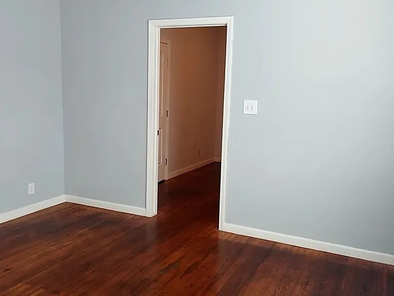 831 S Quincy Ave — Photo 5