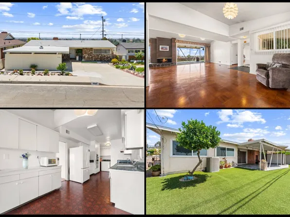 1920 Brightwood St, Monterey Park, CA 91754