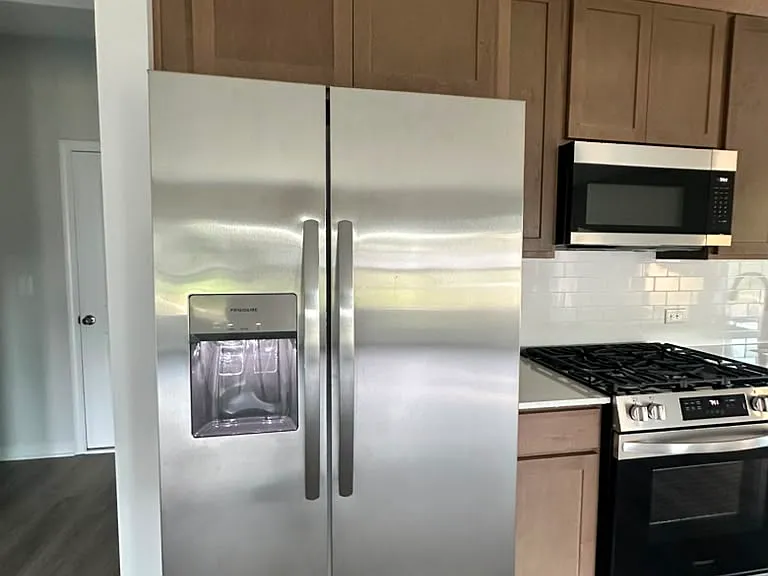 243 Atlas Ln — Photo 21