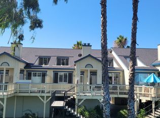 3485 Wells Rd, Oakley, CA 94561