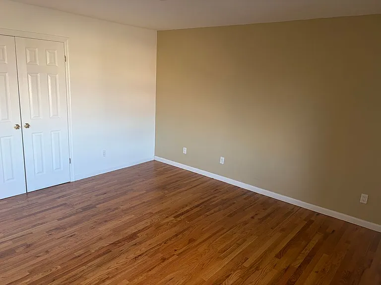 229 Kingston Ave #2 — Photo 2