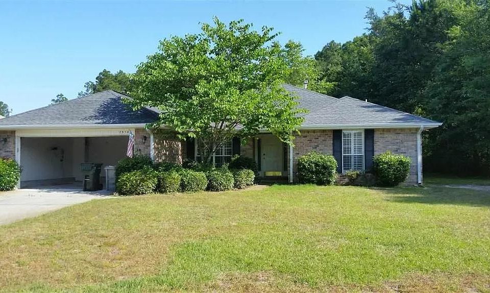 1st image of 7358 Peterson Ln