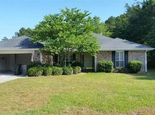 7358 Peterson Ln, Pensacola, FL 32506