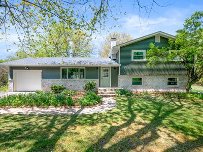 6280 S 800 E, Zionsville, IN, 46077
