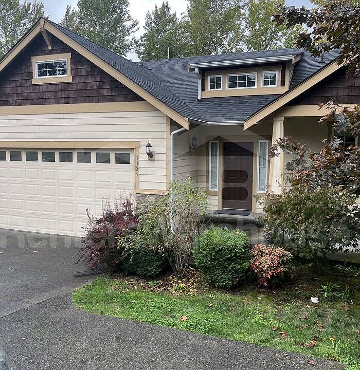 1st image of 3129 104th Ave SE