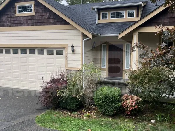 3129 104th Ave SE, Renton, WA 98055