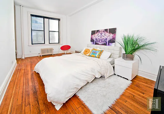 Sold by Halstead Real Estate | media 16
