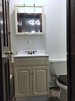 Rented by Metropolitan Equities | media 11